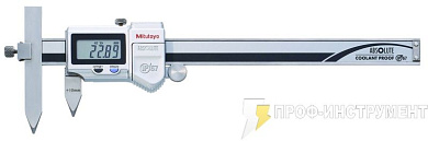 Штангенциркуль NTD10P-P15M