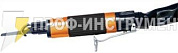 Пневмолобзик по металлу PTI-80033