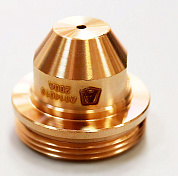 Сопло 200А О2 А114019