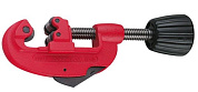 Труборез Rothenberger TUBE CUTTER 50 70065