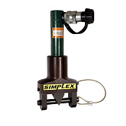 Разгонщик фланцев X-HFS5S