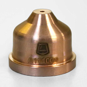 Сопло 45А A111004