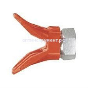 Соплодержатель GRACO 220255, 163/269 TIPS, 11/16"