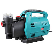 Центробежный насос КАМА-11 НБЦ 650/34