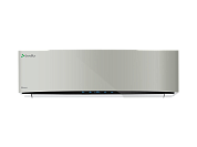 Внутренний блок Ballu BSQ/in-24HN1/SILVER сплит-системы