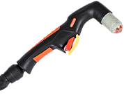 Плазмотрон Сварог TECH CS 101, 6 м, IVT6957