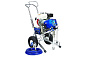 Аппарат окрасочный GRACO GMAX II 3900 Standart