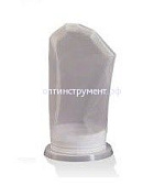 521226 ФИЛЬТР ЭЛЕМЕНТ MOD 6, 5МКМ