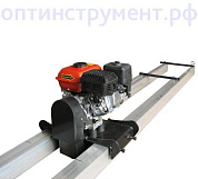 Бензиновая виброрейка Нарвин ВРБ 4-7 045-0582