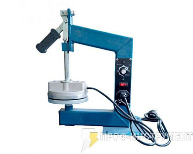 Настольный вулканизатор AE&T DB-08