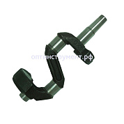 1125040126 (5041260008) Коленвал