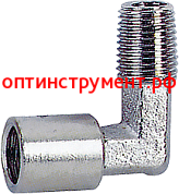 Переходник 180281 / 180281 В