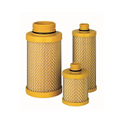 Фильтр-элемент 14222114 Comprag EL-460P