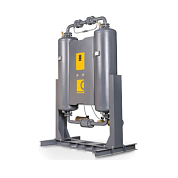 Адсорбционный осушитель Comprag ADX 30 (-40°С)