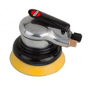 Пневмошлифмашина орбитальная BM-603-6, без пылеудаления