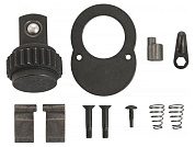 Ремонтный набор Jonnesway T27-D4R