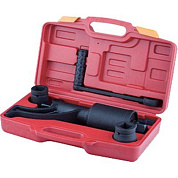 Мультипликатор колесный механический прямого типа QL-68D