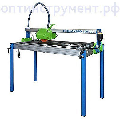 Камнерезный станок SIMA Perlanato 200/700