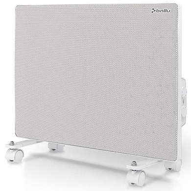 Инфракрасные обогреватели Infrared (Ballu) BIHP/M-1000