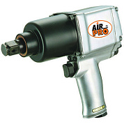 Гайковерт ударный пневматический SA2305