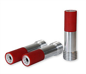 Сопло пескоструйное Contracor UBC-6,5