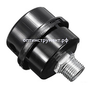 ТА-20-AF Фильтр воздушный в сборе