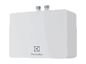 Проточный водонагреватель Electrolux NP 6 Aquatronic