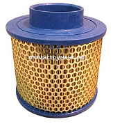 4092100100 Воздушный фильтр