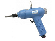 Пневмошуруповерт ударный пистолетного типа SUMAKE ST-4469