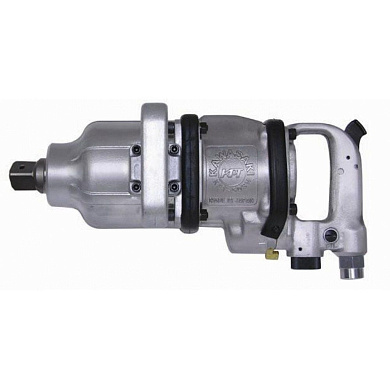 Гайковерт пневматический KAWASAKI KPT-50SH-2