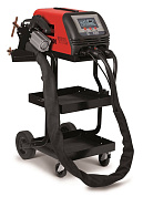 Аппарат точечной сварки DIGITAL SPOTTER 7000 400V +ACC