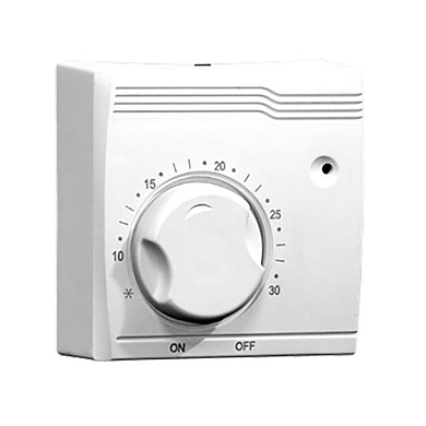 Термостат комнатный