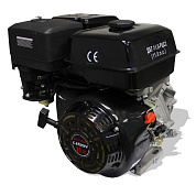 Двигатель Лифан ДБГ-11,0РЦС2