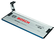 Упор угловой FSN WAN для направляющих шин Bosch 1600Z0000A