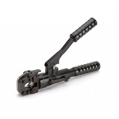 Ножницы гидравлические ручные КВТ НГР-20 59947