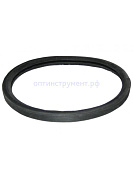 1127070032 (7070320000) Кольцо уплотнительное