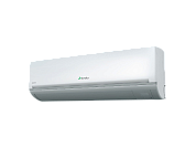 Внутренний блок Ballu BSV/in-12H N12 сплит-системы