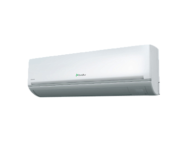 Внутренний блок Ballu BSV/in-12H N12 сплит-системы