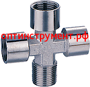 Переходник 180372 / 180372 В