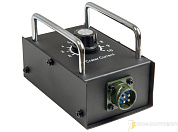 Пульт управления КЕДР ПДУ-01К (+ 2 шт PIN 4)