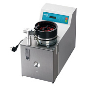 Автомат для одновременной зачистки проводов и опрессовки наконечников КВТ MC-40L (GLW) 61792