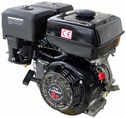 Двигатель Лифан ДБГ-8,0