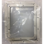 Уплотнение маслобака TORQ/LITE 40164