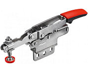 Струбцина BESSEY BE-STC-HV20, 20 мм