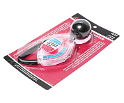 Ареометр для антифриза JTC