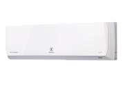 Инверторная сплит система Electrolux EACS/I - 11 HO/N3 серии Orlando DC Inverter