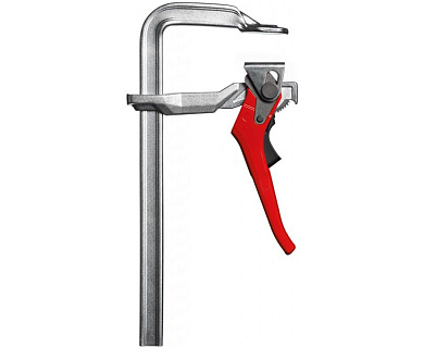 Рычажная струбцина 300/120 BESSEY BE-GH30-12