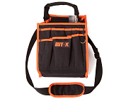 Сумка монтажная открытая ШТОК 15010-С