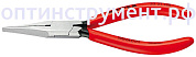 Плоскогубцы для регулировки, 135 мм, KNIPEX 32 21 135 KN-3221135