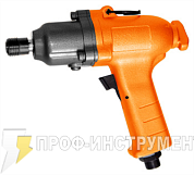 Ударный пневмошуруповерт пистолетного типа PTI-62105